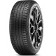 225/45R19 Vredestein Quatrac Pro+ 96W XL DOT 0326
