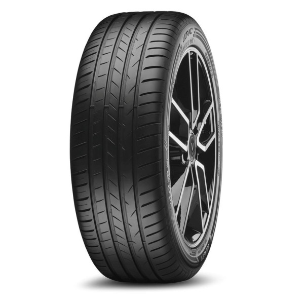 235/50R19 Vredestein Ultrac+ 99V DOT 0926
