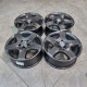 5x120 R17 7.5J ET55 65.1