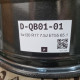 5x120 R17 7.5J ET55 65.1