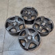 5x120 R17 7.5J ET55 65.1