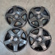 5x120 R17 7.5J ET55 65.1