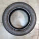 215/60R16 DUNLOP DOT1518