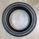 225/40R18 CONTINENTAL DOT0725