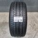 225/40R18 CONTINENTAL DOT0725