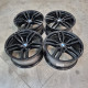 5x120 R19 9.0J-9.0J ET48-ET18 74.1