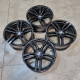 5x120 R19 9.0J-9.0J ET48-ET18 74.1
