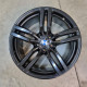 5x120 R19 9.0J-9.0J ET48-ET18 74.1