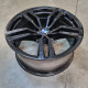 5x120 R19 9.0J-9.0J ET48-ET18 74.1