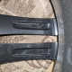 5x120 R19 9.0J-9.0J ET48-ET18 74.1