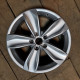 5x112 R17 7.0J ET40 57.1