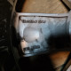 5x112 R17 7.0J ET40 57.1