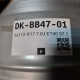5x112 R17 7.0J ET40 57.1