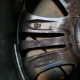 5x114.3 R17 6.5J ET51 67.1
