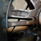 5x114.3 R17 6.5J ET51 67.1