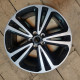 5x114.3 R20 8.5J ET49 70.1