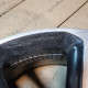 5x114.3 R20 8.5J ET49 70.1