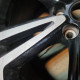 5x114.3 R20 8.5J ET49 70.1