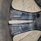 5x114.3 R20 8.5J ET49 70.1