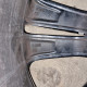 5x114.3 R20 8.5J ET49 70.1