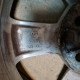 5x100 R15 6.0J ET38 57.1