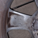 5x100 R15 6.0J ET38 57.1
