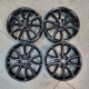 5x108 R18 8.0J ET40 70.1