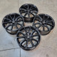 5x108 R18 8.0J ET40 70.1
