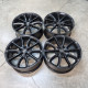 5x108 R18 8.0J ET40 70.1