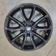 5x108 R18 8.0J ET40 70.1