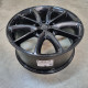 5x108 R18 8.0J ET40 70.1
