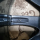 5x108 R18 8.0J ET40 70.1