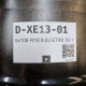 5x108 R18 8.0J ET40 70.1