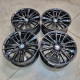 5x120 R19 8.5J ET33 72.6