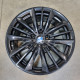 5x120 R19 8.5J ET33 72.6