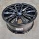 5x120 R19 8.5J ET33 72.6