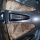 5x120 R19 8.5J ET33 72.6