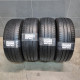 235/65R16C GITI DOT3624 (3ks)