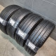 235/65R16C GITI DOT3624 (3ks)