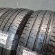 235/65R16C GITI DOT3624 (3ks)