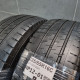 235/65R16C GITI DOT3624 (3ks)