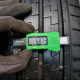 235/65R16C GITI DOT3624 (3ks)