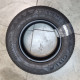 235/65R16C GITI DOT3624 (3ks)