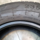 235/65R16C GITI DOT3624 (3ks)