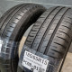 185/65R15 GOODYEAR DOT0524