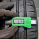 185/65R15 GOODYEAR DOT0524