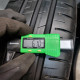 185/65R15 GOODYEAR DOT0524
