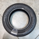 185/65R15 GOODYEAR DOT0524