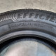 185/65R15 GOODYEAR DOT0524