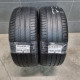 225/45R17 MICHELIN DOT1023